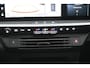 Opel Grandland Business Edition | Achteruitrijcamera | Comfort plus pakket | Draadloze telefoonlader (Inductie)