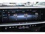 Opel Grandland Business Edition | Achteruitrijcamera | Comfort plus pakket | Draadloze telefoonlader (Inductie)