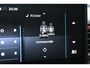 Opel Grandland Business Edition | Achteruitrijcamera | Comfort plus pakket | Draadloze telefoonlader (Inductie)