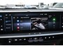 Opel Grandland Business Edition | Achteruitrijcamera | Comfort plus pakket | Draadloze telefoonlader (Inductie)