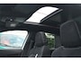 Opel Grandland Business Edition | Achteruitrijcamera | Comfort plus pakket | Draadloze telefoonlader (Inductie)