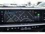 Opel Grandland Business Edition | Achteruitrijcamera | Comfort plus pakket | Draadloze telefoonlader (Inductie)