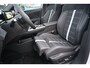 Opel Grandland Business Edition | Achteruitrijcamera | Comfort plus pakket | Draadloze telefoonlader (Inductie)