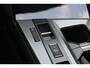 Opel Grandland Business Edition | Achteruitrijcamera | Comfort plus pakket | Draadloze telefoonlader (Inductie)