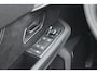 Opel Grandland Business Edition | Achteruitrijcamera | Comfort plus pakket | Draadloze telefoonlader (Inductie)