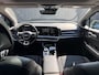 Kia Sportage 1.6 T-GDi Plug-in Hybrid AWD DynamicLine