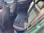 Kia Sportage 1.6 T-GDi Plug-in Hybrid AWD DynamicLine