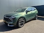 Kia Sportage 1.6 T-GDi Plug-in Hybrid AWD DynamicLine