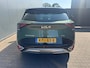Kia Sportage 1.6 T-GDi Plug-in Hybrid AWD DynamicLine