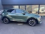 Kia Sportage 1.6 T-GDi Plug-in Hybrid AWD DynamicLine