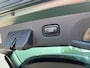 Kia Sportage 1.6 T-GDi Plug-in Hybrid AWD DynamicLine