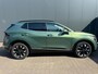 Kia Sportage 1.6 T-GDi Plug-in Hybrid AWD DynamicLine