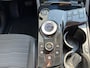 Kia Sportage 1.6 T-GDi Plug-in Hybrid AWD DynamicLine