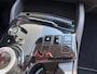 Kia Sportage 1.6 T-GDi Plug-in Hybrid AWD DynamicLine