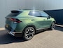 Kia Sportage 1.6 T-GDi Plug-in Hybrid AWD DynamicLine