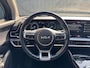 Kia Sportage 1.6 T-GDi Plug-in Hybrid AWD DynamicLine