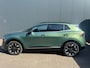 Kia Sportage 1.6 T-GDi Plug-in Hybrid AWD DynamicLine