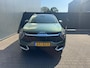 Kia Sportage 1.6 T-GDi Plug-in Hybrid AWD DynamicLine