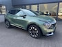 Kia Sportage 1.6 T-GDi Plug-in Hybrid AWD DynamicLine