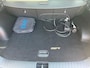 Kia Sportage 1.6 T-GDi Plug-in Hybrid AWD DynamicLine