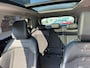 Kia Sportage 1.6 T-GDi Plug-in Hybrid AWD DynamicLine