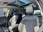 Kia Sportage 1.6 T-GDi Plug-in Hybrid AWD DynamicLine
