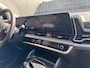 Kia Sportage 1.6 T-GDi Plug-in Hybrid AWD DynamicLine