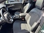 Kia Sportage 1.6 T-GDi Plug-in Hybrid AWD DynamicLine
