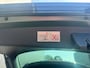Kia Sportage 1.6 T-GDi Plug-in Hybrid AWD DynamicLine