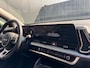 Kia Sportage 1.6 T-GDi Plug-in Hybrid AWD DynamicLine