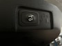 Ford Puma 1.0 EcoBoost Hybrid ST-Line X | Stuur/ stoelverw. | Pano | Adaptieve cruise | B&O |