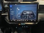 Ford Puma 1.0 EcoBoost Hybrid ST-Line X | Stuur/ stoelverw. | Pano | Adaptieve cruise | B&O |