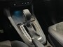 Ford Puma 1.0 EcoBoost Hybrid ST-Line X | Stuur/ stoelverw. | Pano | Adaptieve cruise | B&O |
