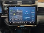 Ford Puma 1.0 EcoBoost Hybrid ST-Line X | Stuur/ stoelverw. | Pano | Adaptieve cruise | B&O |