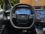 Ford Puma 1.0 EcoBoost Hybrid ST-Line X | Stuur/ stoelverw. | Pano | Adaptieve cruise | B&O |
