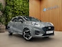Ford Puma 1.0 EcoBoost Hybrid ST-Line X | Stuur/ stoelverw. | Pano | Adaptieve cruise | B&O |