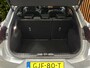 Ford Puma 1.0 EcoBoost Hybrid ST-Line X | Stuur/ stoelverw. | Pano | Adaptieve cruise | B&O |