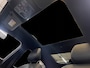 Ford Puma 1.0 EcoBoost Hybrid ST-Line X | Stuur/ stoelverw. | Pano | Adaptieve cruise | B&O |