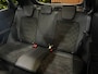 Ford Puma 1.0 EcoBoost Hybrid ST-Line X | Stuur/ stoelverw. | Pano | Adaptieve cruise | B&O |