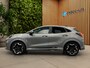 Ford Puma 1.0 EcoBoost Hybrid ST-Line X | Stuur/ stoelverw. | Pano | Adaptieve cruise | B&O |