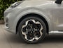 Ford Puma 1.0 EcoBoost Hybrid ST-Line X | Stuur/ stoelverw. | Pano | Adaptieve cruise | B&O |