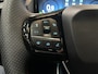 Ford Puma 1.0 EcoBoost Hybrid ST-Line X | Stuur/ stoelverw. | Pano | Adaptieve cruise | B&O |