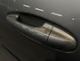 Ford Puma 1.0 EcoBoost Hybrid ST-Line X | Stuur/ stoelverw. | Pano | Adaptieve cruise | B&O |