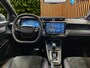 Ford Puma 1.0 EcoBoost Hybrid ST-Line X | Stuur/ stoelverw. | Pano | Adaptieve cruise | B&O |