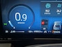 Ford Puma 1.0 EcoBoost Hybrid ST-Line X | Stuur/ stoelverw. | Pano | Adaptieve cruise | B&O |