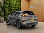 Ford Puma 1.0 EcoBoost Hybrid ST-Line X | Stuur/ stoelverw. | Pano | Adaptieve cruise | B&O |