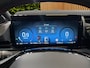 Ford Puma 1.0 EcoBoost Hybrid ST-Line X | Stuur/ stoelverw. | Pano | Adaptieve cruise | B&O |