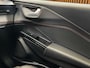 Ford Puma 1.0 EcoBoost Hybrid ST-Line X | Stuur/ stoelverw. | Pano | Adaptieve cruise | B&O |