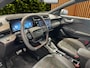 Ford Puma 1.0 EcoBoost Hybrid ST-Line X | Stuur/ stoelverw. | Pano | Adaptieve cruise | B&O |