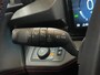 Ford Puma 1.0 EcoBoost Hybrid ST-Line X | Stuur/ stoelverw. | Pano | Adaptieve cruise | B&O |